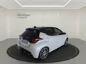 Toyota Yaris 1.5 VVT-i HSD GR Sport