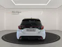 Toyota Yaris 1.5 VVT-i HSD GR Sport
