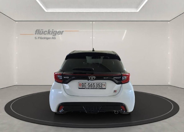 Vehicle image 5 Vehicle image 5