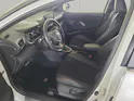 Toyota Yaris 1.5 VVT-i HSD GR Sport