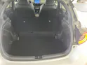 Toyota Yaris 1.5 VVT-i HSD GR Sport
