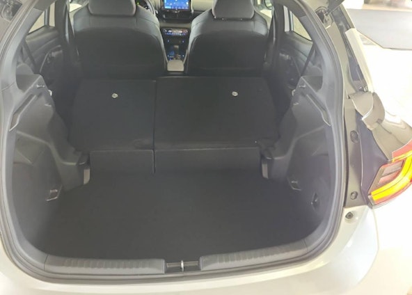 Vehicle image 11 Vehicle image 11