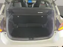 Toyota Yaris 1.5 VVT-i HSD GR Sport