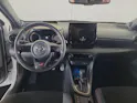 Toyota Yaris 1.5 VVT-i HSD GR Sport