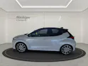 Toyota Yaris 1.5 VVT-i HSD GR Sport