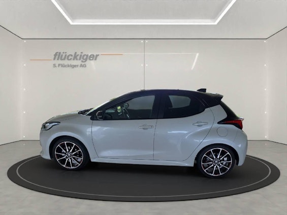 Vehicle image 7 Vehicle image 7