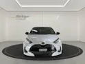 Toyota Yaris 1.5 VVT-i HSD GR Sport