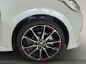 Toyota Yaris 1.5 VVT-i HSD GR Sport