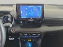 Toyota Yaris 1.5 VVT-i HSD GR Sport