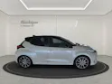Toyota Yaris 1.5 VVT-i HSD GR Sport