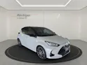 Toyota Yaris 1.5 VVT-i HSD GR Sport
