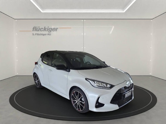 Vehicle image 2 Vehicle image 2