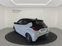 Toyota Yaris 1.5 VVT-i HSD GR Sport