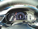Opel Insignia Sports Tourer 1.6 T Excellence