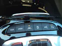 Opel Insignia Sports Tourer 1.6 T Excellence
