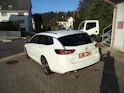 Opel Insignia Sports Tourer 1.6 T Excellence