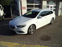 Opel Insignia Sports Tourer 1.6 T Excellence