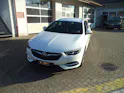 Opel Insignia Sports Tourer 1.6 T Excellence