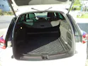 Opel Insignia Sports Tourer 1.6 T Excellence
