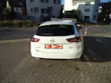 Opel Insignia Sports Tourer 1.6 T Excellence
