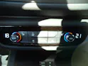 Opel Insignia Sports Tourer 1.6 T Excellence