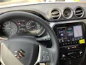 Suzuki Vitara 1.4 T Compact+ Hybrid 4x4