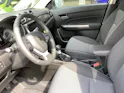 Suzuki Vitara 1.4 T Compact+ Hybrid 4x4