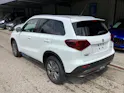 Suzuki Vitara 1.4 T Compact+ Hybrid 4x4