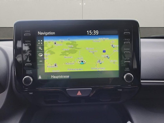 Vehicle image 12 Vehicle image 12