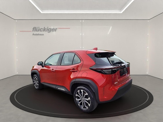 Vehicle image 6 Vehicle image 6