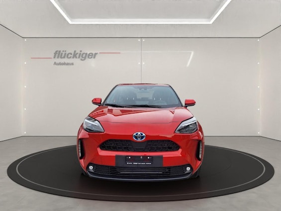 Vehicle image 1 Vehicle image 1