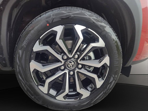 Vehicle image 14 Vehicle image 14