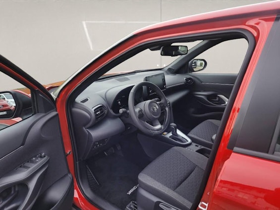 Vehicle image 7 Vehicle image 7