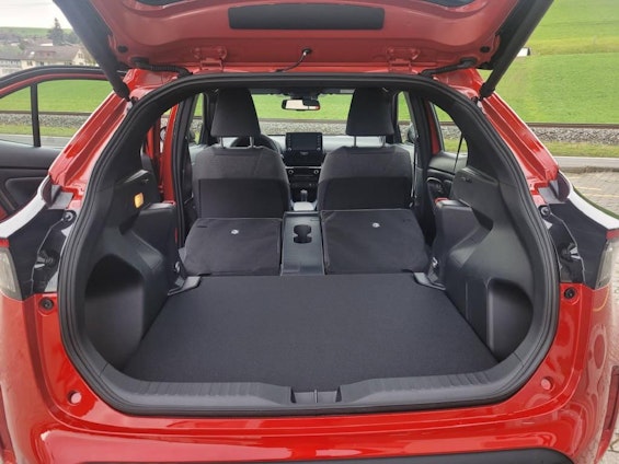 Vehicle image 10 Vehicle image 10