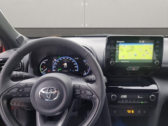 Vehicle image 11 Vehicle image 11