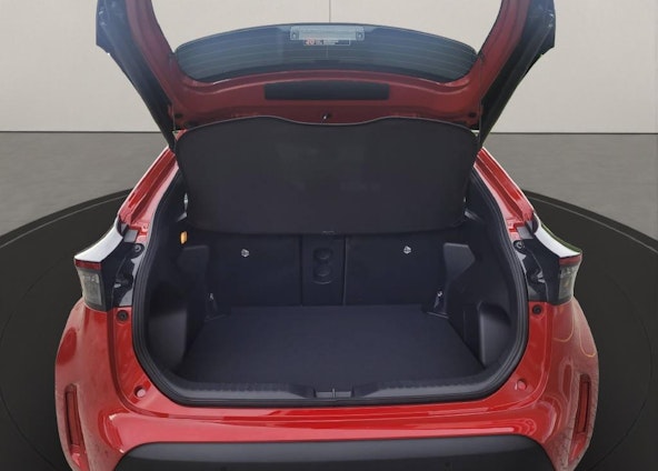 Vehicle image 9 Vehicle image 9