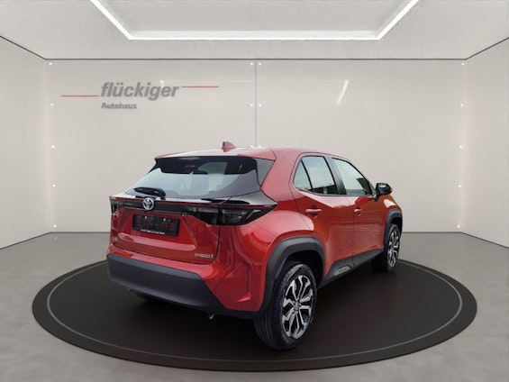 Vehicle image 4 Vehicle image 4