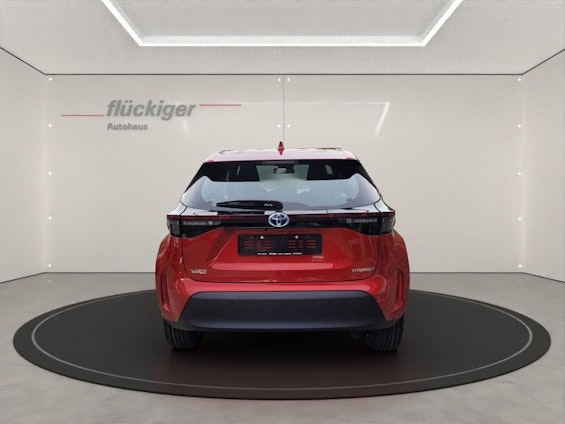 Vehicle image 5 Vehicle image 5