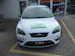 Ford Focus 2.5i 20V ST