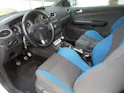 Ford Focus 2.5i 20V ST