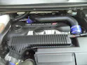 Ford Focus 2.5i 20V ST