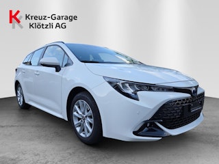 Vehicle placeholder image