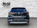 Renault Captur 1.6 E-Tech Plug-in Edition One