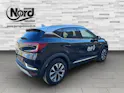 Renault Captur 1.6 E-Tech Plug-in Edition One