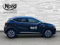 Renault Captur 1.6 E-Tech Plug-in Edition One