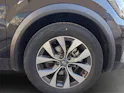 Renault Captur 1.6 E-Tech Plug-in Edition One