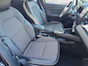 Renault Captur 1.6 E-Tech Plug-in Edition One