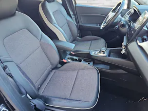 Renault Captur 1.6 E-Tech Plug-in Edition One