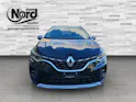 Renault Captur 1.6 E-Tech Plug-in Edition One