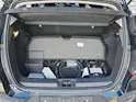 Renault Captur 1.6 E-Tech Plug-in Edition One